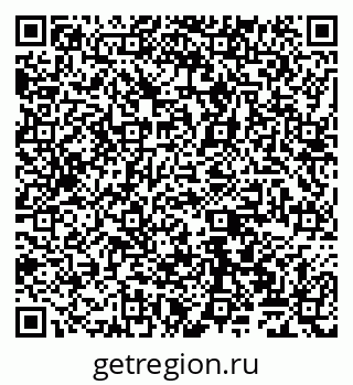 79065529053