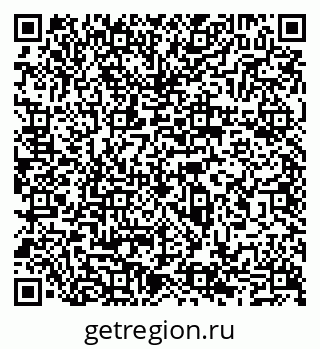 79065529057