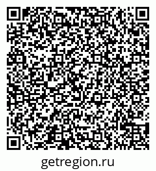 79065529058