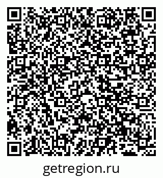 79065529059