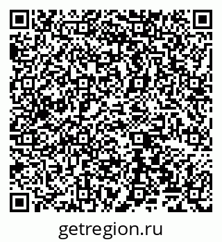 79065529061