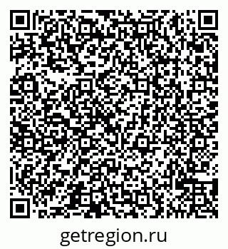 79065529062