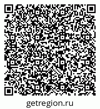 79065529063