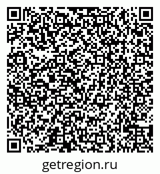 79065529065