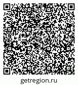 79065529066