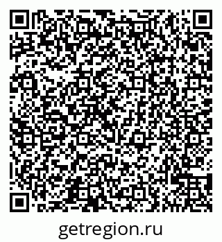 79065529067