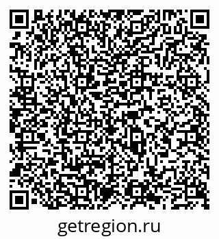 79065529069