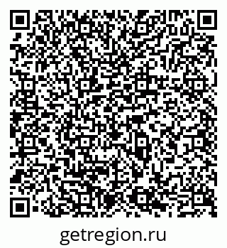 79065529070
