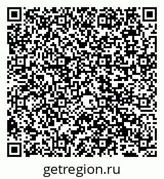 79065529071