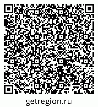 79065529075