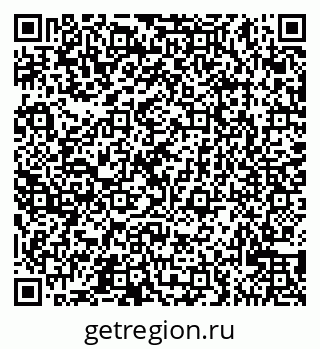 79065529077