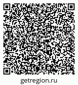 79065529078