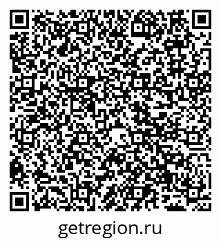 79065529079