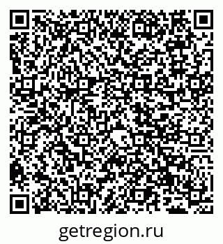 79065529080