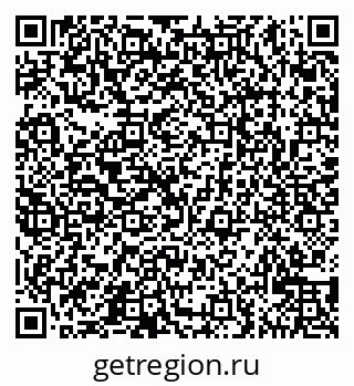 79065529083