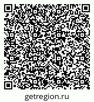 79065529086