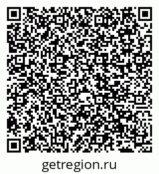 79065529087