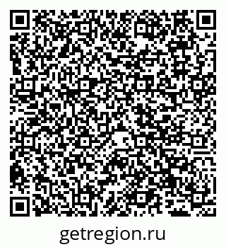 79065529088