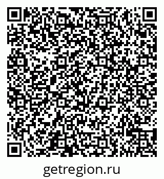 79065529089