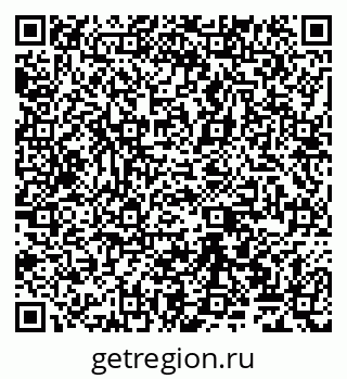 79065529090