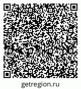 79065529091