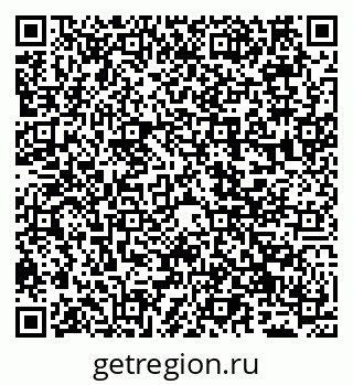 79065529093