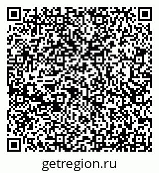 79065529095