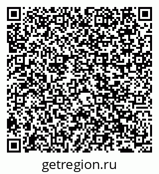 79065529096