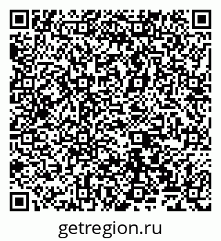 79065529098