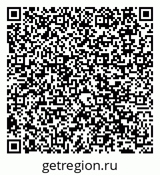 79065529100