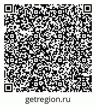 79065529101