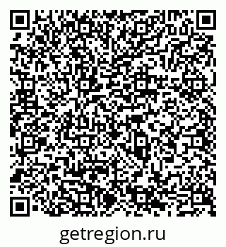 79065529102