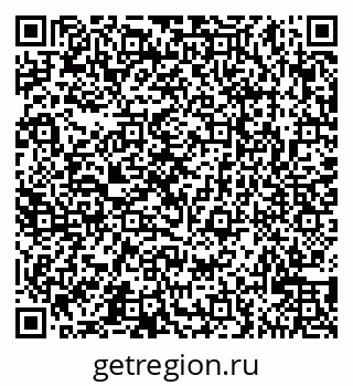 79065529103