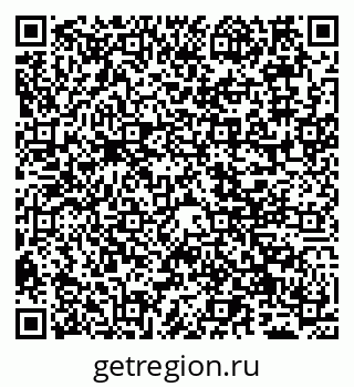 79065529106