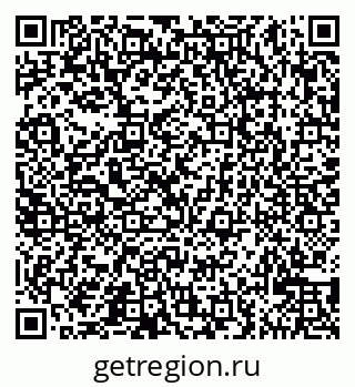 79065529107