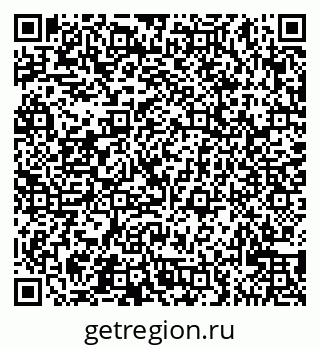 79065529108