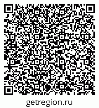 79065529111