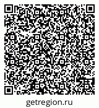 79065529113