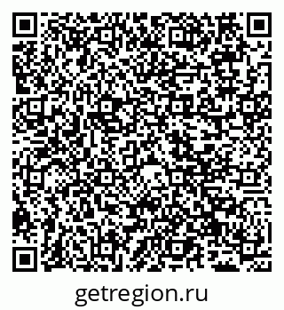 79065529114