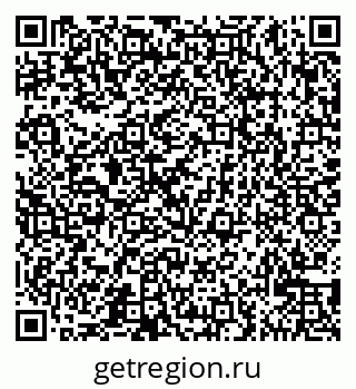79065529117