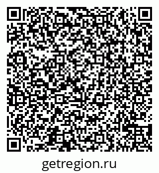 79065529120