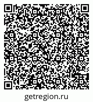 79065529123