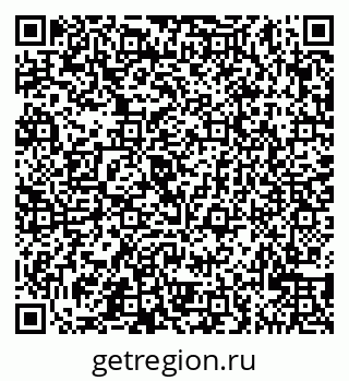 79065529124