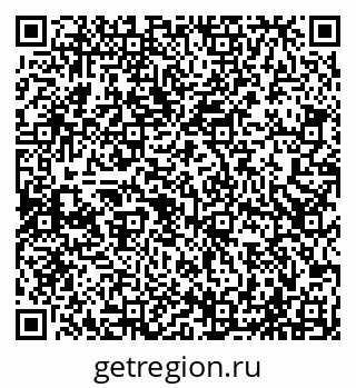 79065529126