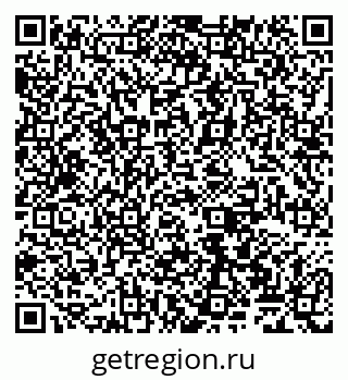 79065529127