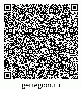 79065529128
