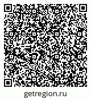 79065529129