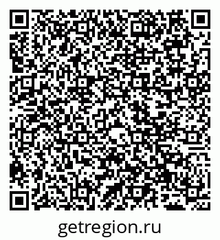 79065529130