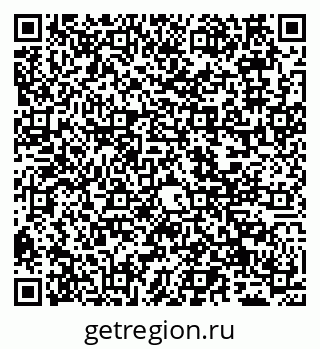 79065529131