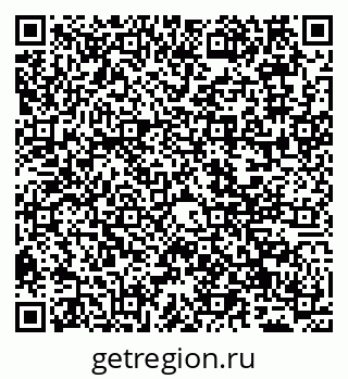 79065529132